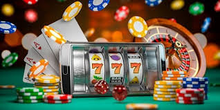 Как войти на сайт Casino Gizbo